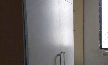 Imagem 7: Apartamento com 3 Quartos à venda, 97 m² por R$ 380.000 - Bessa - João Pessoa/PB