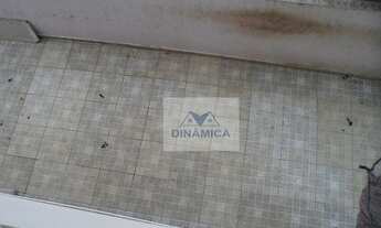 Imagem 2: Casa residencial à venda, Jardim São Domingos, Sumaré