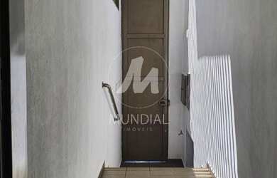 Imagem 4: Sala comercial (sala - terrea independente