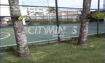 Imagem 3: Aluguel Apartamento SANTA MONICA