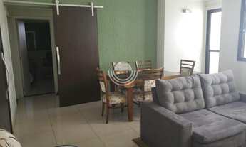 Imagem 3: Apartamento - Cambuí - Campinas