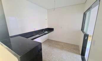 Imagem 6: Casa - Bairro - Santa Paula - São Caetano do Sul - SP