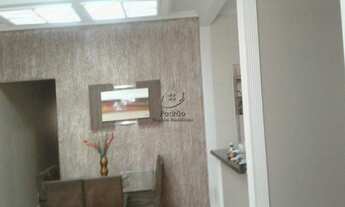 Imagem 5: CASA RESIDENCIAL em SOROCABA - SP, JARDIM PIAZZA DI ROMA II