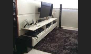 Imagem 2: APARTAMENTO RESIDENCIAL em SÃO PAULO - SP, CURSINO