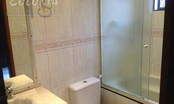 Imagem 4: Santo André - Apartamento Padrão - Vila Metalúrgica