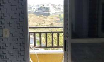 Imagem 3: Apartamento - Urbanova - 55m² - 2 Dormitórios