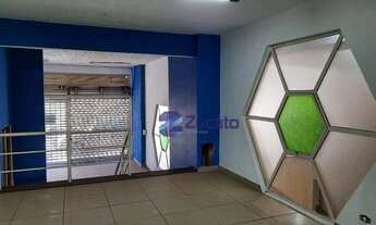 Imagem 3: Loja comercial para locação, Centro, Uberaba