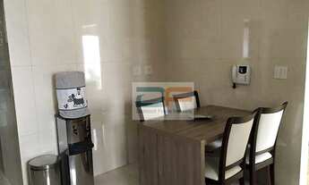 Imagem 4: Excelente Casa Duplex com 3 suítes e vaga para 3 carros