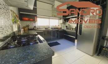 Imagem 6: CASA RESIDENCIAL em LAURO DE FREITAS - BA, BURAQUINHO