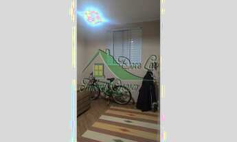 Imagem 2: Apartamento - Vila Dos Remédios