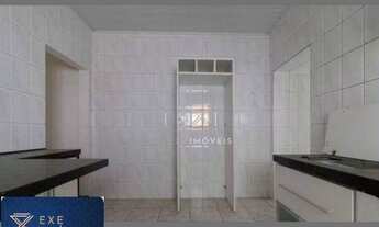 Imagem 6: Casa com 3 dormitórios à venda, 120 m² por R$ 790.000 - Vila Prudente (Zona Leste) - São P