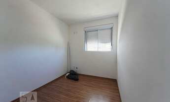 Imagem 6: Apartamento para Aluguel - Scharlau, 2 Quartos, 52 m2