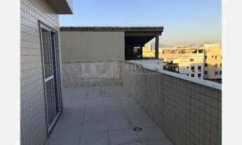 Imagem 2: Rio de Janeiro - Apartamento Padrão - Recreio dos Bandeirantes