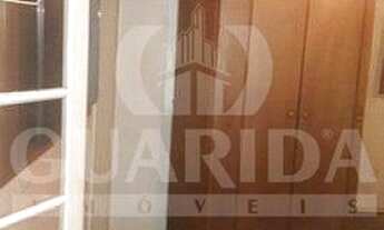 Imagem 4: Apartamento para comprar no bairro Farroupilha - Porto Alegre com 1 quarto