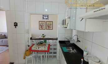 Imagem 7: Lindo Apto no Gopouva