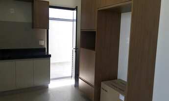 Imagem 3: INDAIATUBA - Casa de Condomínio - JARDIM MANTOVA