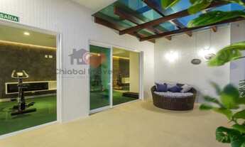 Imagem 5: APARTAMENTO RESIDENCIAL em VILA VELHA - ES, PRAIA DA COSTA