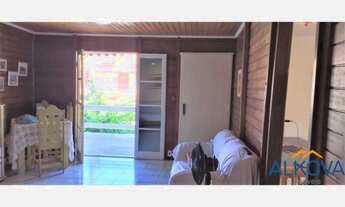 Imagem 6: Casa Residencial à venda, Bosque dos Eucaliptos, São José dos Campos - CA1613