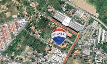 Imagem 2: Excelente Oportunidade: Terreno à venda com 2.010m² no Bairro Universitário