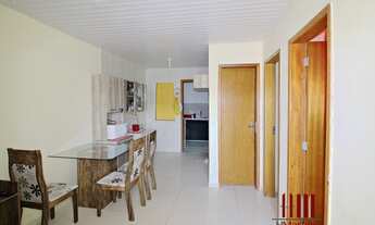 Imagem 4: Casa de condomínio a venda