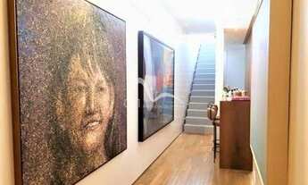 Imagem 7: Cobertura à venda, 3 quartos, 3 suítes, 2 vagas, Ipanema - Rio de Janeiro/RJ