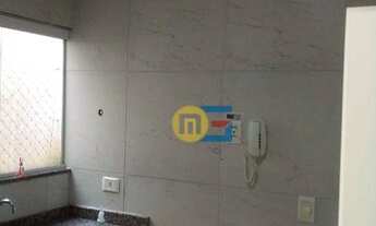 Imagem 6: Apartamento com 2 dormitórios para alugar, 50 m² por R$ 1.500,00/mês - Vila Ema - São Paul