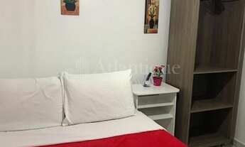 Imagem 4: HOTEL COM 29 APARTAMENTOS