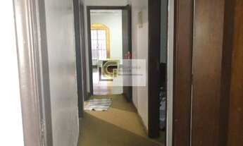 Imagem 3: Casa para venda possui 170 metros quadrados com 3 quartos