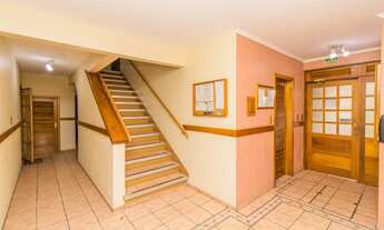 Imagem 2: Apartamento com 1 dormitório à venda em Porto Alegre