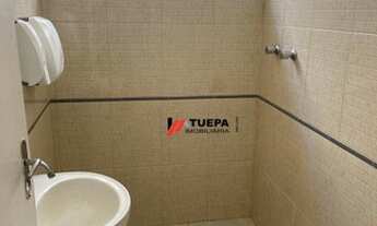 Imagem 4: Salão, 150 m² - venda por R$ 650.000,00 ou aluguel por R$ 4.000,00/mês - Vila Baeta Neves