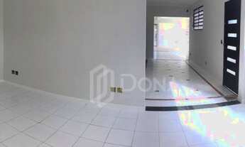 Imagem: Prédio para Locação Comercial, Casa