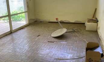 Imagem 3: Casa para locação comercial - 360m² - Jardim São Luiz