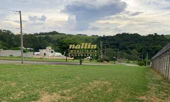 Imagem 5: Terreno Residencial Condomínio Ville De France