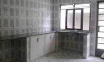 Imagem 6: Casa, Ocupado, 200.0 M2, Sao Joao Del Rei / MG (57% Abaixo Da Avaliação