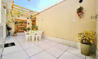 Imagem 2: Linda Casa 02 Quartos na Vila Rica Volta Redonda