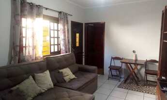 Imagem 6: Excelente Imóvel no Parque das Fontes