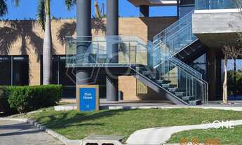 Imagem 4: ELDORADO DO SUL - Terreno Padrão - Sans Souci