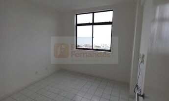 Imagem 7: CORAIS DE COTOVELO>