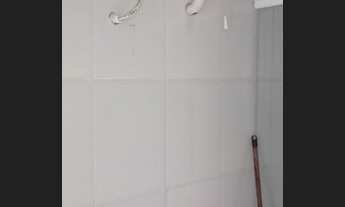 Imagem 3: Kitnet Casa com 1 dormitório