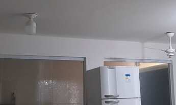 Imagem 7: Nascente 3/4 suites pe na areia!!!