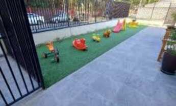 Imagem 7: Apartamento Residencial à venda, Jardim Motorama, São José dos Campos - AP6280