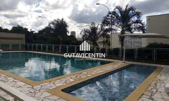 Imagem 5: Condomínio Bela América