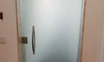 Imagem 7: Comercial/Industrial de 210 metros quadrados no bairro Centro