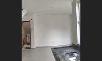 Imagem 7: Cobertura para Venda em Santo André, Jardim Utinga, 2 dormitórios, 2 banheiros, 1 vaga