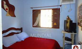 Imagem 6: Casa (térrea na rua) 3 dormitórios/suite