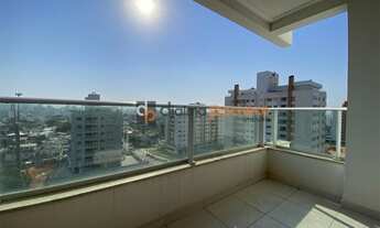 Imagem 6: Apartamento para Venda em Florianópolis, Jardim Atlântico, 2 dormitórios, 1 suíte, 2 banhe