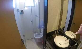 Imagem 3: ÁREA PRIVATIVA TOP - 180M² - OURO PRETO - 💰770 MIL