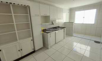 Imagem 4: Apartamento com 2 dorms, Pontinha, Araruama - R$ 350 mil, Cod: 793