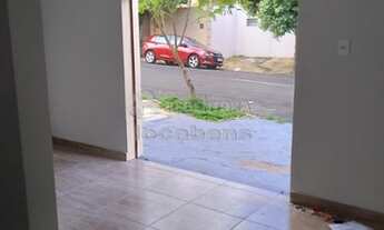 Imagem 4: São José do Rio Preto - Loja/Salão - Vila Curti