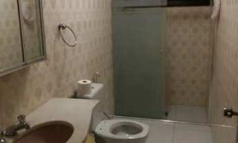 Imagem 7: Residential / Home CANOAS RS